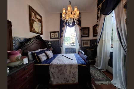 Casa à venda com 1040m², 7 quartos e 3 vagasQuarto 3