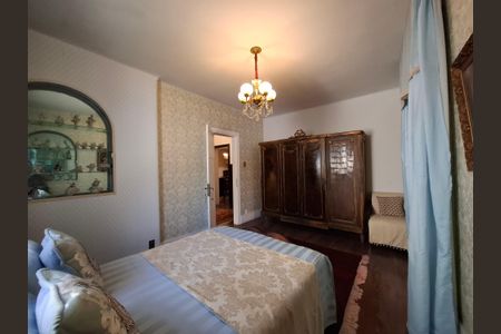 Casa à venda com 1040m², 7 quartos e 3 vagasQuarto 1