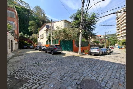 Casa à venda com 1040m², 7 quartos e 3 vagasRua