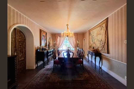 Casa à venda com 1040m², 7 quartos e 3 vagasSala 2