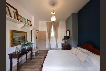 Casa à venda com 1040m², 7 quartos e 3 vagasSuíte