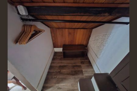 Casa à venda com 1040m², 7 quartos e 3 vagasCloset