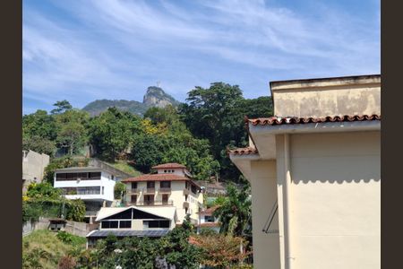 Casa à venda com 1040m², 7 quartos e 3 vagasVista do quarto 3