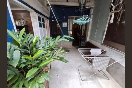 Casa à venda com 1040m², 7 quartos e 3 vagasÁrea de serviço 2