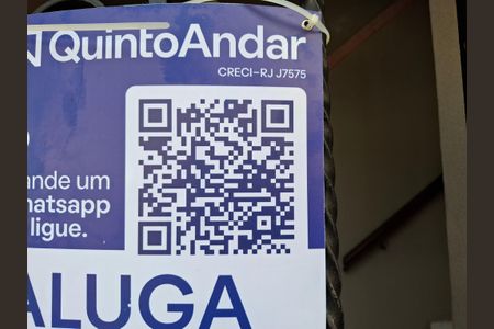 Casa à venda com 1040m², 7 quartos e 3 vagasPlaca