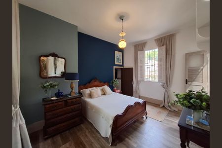 Casa à venda com 1040m², 7 quartos e 3 vagasSuíte