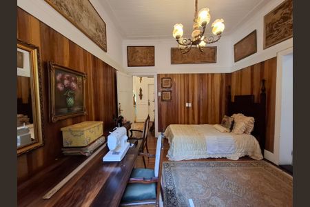 Casa à venda com 1040m², 7 quartos e 3 vagasSala 5