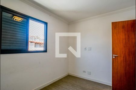 Apartamento para alugar com 2 quartos, 98m² em Vila Camilópolis, Santo André