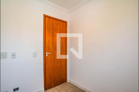 Apartamento para alugar com 2 quartos, 98m² em Vila Camilópolis, Santo André
