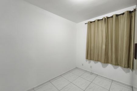 Apartamento para alugar com 45m², 2 quartos e 1 vagaQuarto 1