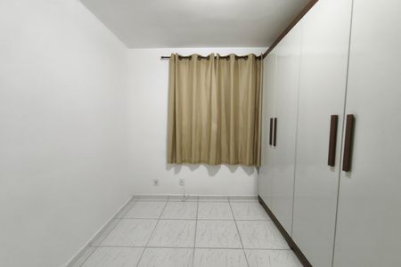 Apartamento para alugar com 45m², 2 quartos e 1 vagaQuarto 1