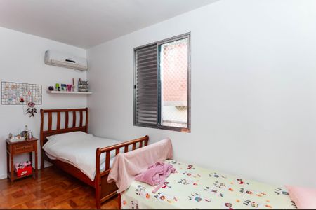 Quarto 2 de casa à venda com 3 quartos, 158m² em Perdizes, São Paulo