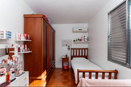 Quarto 2 de casa à venda com 3 quartos, 158m² em Perdizes, São Paulo