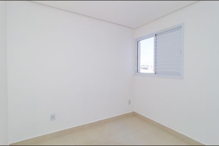 Quarto de apartamento para alugar com 1 quarto, 29m² em Mooca, São Paulo