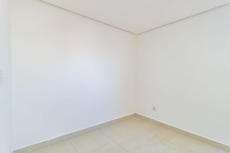Quarto de apartamento para alugar com 1 quarto, 29m² em Mooca, São Paulo