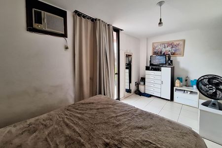 Apartamento à venda com 129m², 2 quartos e 2 vagas Apartamento à venda com 129m², 2 quartos e 2 vagasSuíte 1