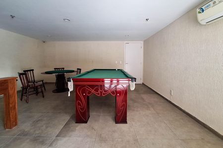 Apartamento à venda com 129m², 2 quartos e 2 vagas Apartamento à venda com 129m², 2 quartos e 2 vagasÁrea comum
