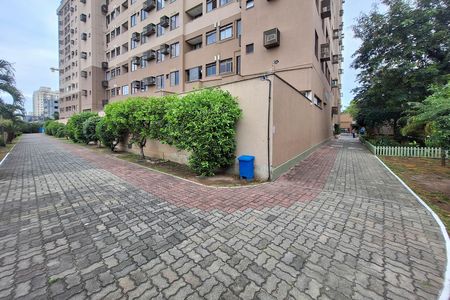 Apartamento à venda com 129m², 2 quartos e 2 vagas Apartamento à venda com 129m², 2 quartos e 2 vagasÁrea comum