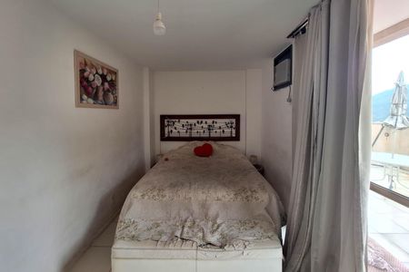 Apartamento à venda com 129m², 2 quartos e 2 vagas Apartamento à venda com 129m², 2 quartos e 2 vagasSuíte 1