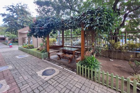 Apartamento à venda com 129m², 2 quartos e 2 vagas Apartamento à venda com 129m², 2 quartos e 2 vagasÁrea comum