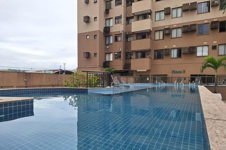 Apartamento à venda com 129m², 2 quartos e 2 vagas Apartamento à venda com 129m², 2 quartos e 2 vagasÁrea comum