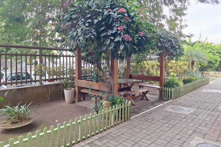 Apartamento à venda com 129m², 2 quartos e 2 vagas Apartamento à venda com 129m², 2 quartos e 2 vagasÁrea comum