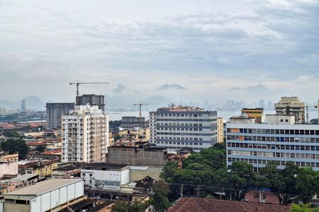 Apartamento à venda com 129m², 2 quartos e 2 vagas Apartamento à venda com 129m², 2 quartos e 2 vagasCobertura