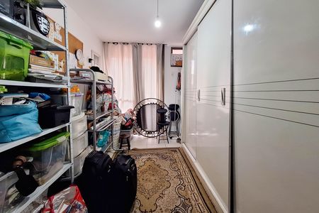 Apartamento à venda com 129m², 2 quartos e 2 vagas Apartamento à venda com 129m², 2 quartos e 2 vagasQuarto 1