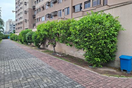 Apartamento à venda com 129m², 2 quartos e 2 vagas Apartamento à venda com 129m², 2 quartos e 2 vagasÁrea comum