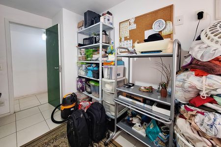 Apartamento à venda com 129m², 2 quartos e 2 vagas Apartamento à venda com 129m², 2 quartos e 2 vagasQuarto 1