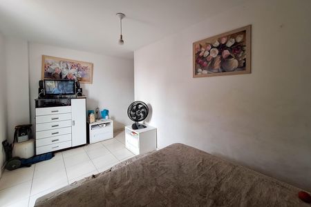 Apartamento à venda com 129m², 2 quartos e 2 vagas Apartamento à venda com 129m², 2 quartos e 2 vagasSuíte 1