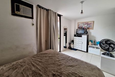 Apartamento à venda com 129m², 2 quartos e 2 vagas Apartamento à venda com 129m², 2 quartos e 2 vagasSuíte 1