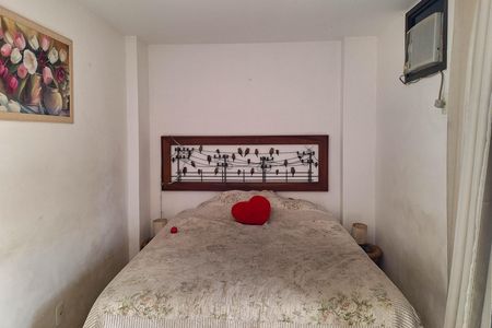 Apartamento à venda com 129m², 2 quartos e 2 vagas Apartamento à venda com 129m², 2 quartos e 2 vagasSuíte 1