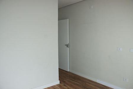 Casa de condomínio para alugar com 110m², 3 quartos e 2 vagasQuarto 3