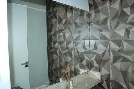 Casa de Condomínio para alugar com 3 quartos, 110m² em Jardim Semiramis, Cotia