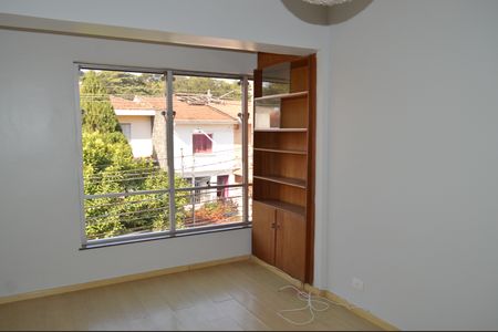 Casa para alugar com 336m², 5 quartos e 4 vagasQuarto 4