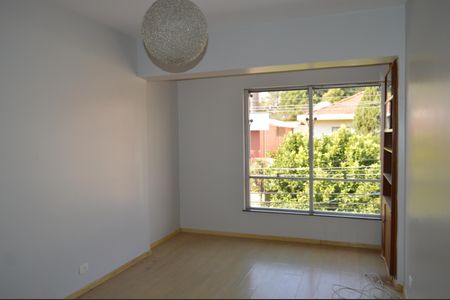 Casa para alugar com 336m², 5 quartos e 4 vagasQuarto 4