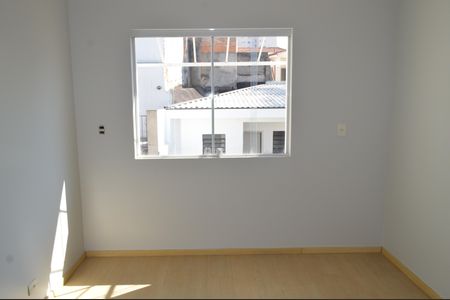 Casa para alugar com 336m², 5 quartos e 4 vagasQuarto 1
