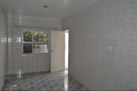 Casa para alugar com 336m², 5 quartos e 4 vagasQuarto de Serviço