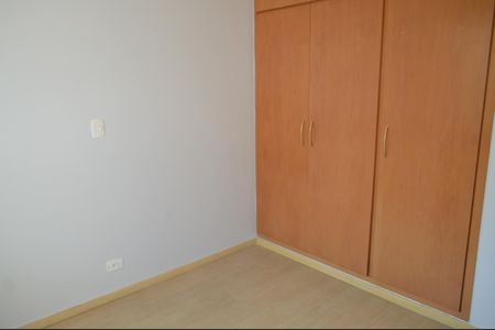 Casa para alugar com 336m², 5 quartos e 4 vagasQuarto 2