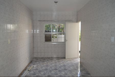 Casa para alugar com 336m², 5 quartos e 4 vagasQuarto de Serviço