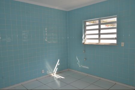 Casa para alugar com 336m², 5 quartos e 4 vagasCozinha