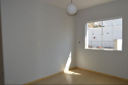 Casa para alugar com 336m², 5 quartos e 4 vagasQuarto 1