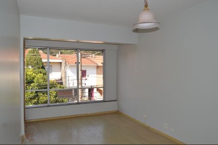 Casa para alugar com 336m², 5 quartos e 4 vagasQuarto 4