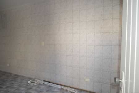 Casa para alugar com 336m², 5 quartos e 4 vagasQuarto de Serviço