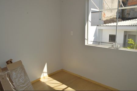 Casa para alugar com 336m², 5 quartos e 4 vagasQuarto 2