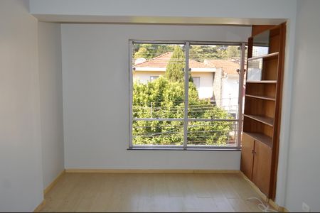 Casa para alugar com 336m², 5 quartos e 4 vagasQuarto 4