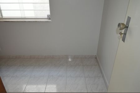 Casa para alugar com 336m², 5 quartos e 4 vagasEscritório