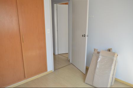 Casa para alugar com 336m², 5 quartos e 4 vagasQuarto 2