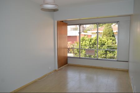 Casa para alugar com 336m², 5 quartos e 4 vagasQuarto 3